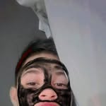 Aaron Torrealba - @torrealba6017 - Instagram