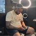 Aaron Torrealba - Facebook