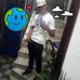 Aaron Torrealba - Facebook