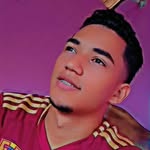 Aaron Torrealba - @aaronstorrealba_17 - Instagram