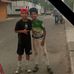 Aaron Torrealba - Facebook