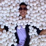 Aaron Torrealba - @jarron.ta - Instagram