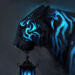 Aaron Torrealba - @torrealba8713 - Instagram
