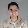 Aaron Torrealba - @aaron.torrealba - TikTok