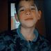 Aarón Torrealba - Facebook