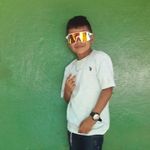 Aaron torrealba - @aarontorrealba29 - Instagram
