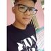 Aaron Torrealba - Facebook