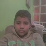 Aaron Torrealba - @torrealba1234567 - Instagram