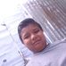 Aaron Torrealba - Facebook
