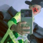 Aarón torrealba Alejandro lugo - @aarontorrealbaalejandro - Instagram