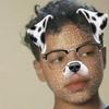 Aaron Torrealba - @aarontorrealba0 - TikTok