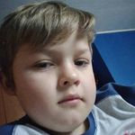 aaron torrealba moya - @maarontorrealba - Instagram