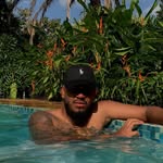 ATL - @aarontorrealba_ - Instagram
