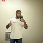 Aaron - @___aarontorres - Instagram