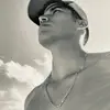 aaron 🗝️ - @aarontorres__ - TikTok
