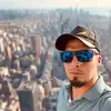 Aaron - @aarontorres5043 - TikTok