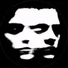 Aaron - @aarontorres5250 - TikTok