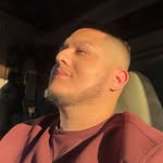 Aaron - @aarontorres_1 - Instagram