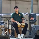 Aaron Elias Torres - @aaron.torres.ok - Instagram
