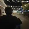 aaron_torres95 - @aaron_torres95 - TikTok