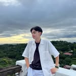 Aaron Torres - @kalye29 - Instagram