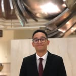 Aaron Torres - @a_arontorres - Instagram