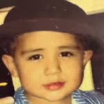 Aaron Torres - @aarontorres1453 - Instagram