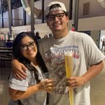Aaron Torres✝️ - @aarontorres2222 - Instagram