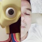 Aaron Torres - @aarontorres - Instagram