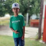 Aaron Torres - @aarontorres4051 - Instagram
