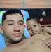 Aaron Torres - Facebook