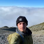Aaron Torres - @aaron_torressss - Instagram