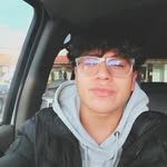 Aaron Torres - @aaron_torres_17 - Instagram