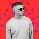 Aarón Torres - @djaarontorres - Instagram