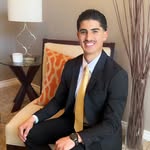 Aaron Torres - @aaron_realestate - Instagram