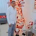 Aaron Torres - Facebook