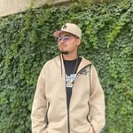 Aarón Torres - @aarontorres906 - Instagram