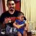 Aaron Torres - Facebook