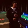Aaron Torres - @aaron.t11 - TikTok
