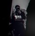 Aaron Torres - Facebook