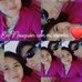Aaron Torres - Facebook