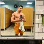 Aaron Torres - @aaronmatthew - Instagram