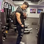 Aaron Torres - @aarontorres.at - Instagram