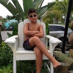 Aaron Torres - @aarontorres.10 - Instagram