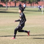 Aaron Torres - @aaron_torres527 - Instagram