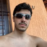 Aaron Torres - @aaronttorres - Instagram