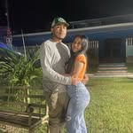 Aaron Torres - @noe_t_aaron - Instagram