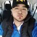 Aaron Torres - Facebook