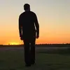 Aaron Torres - @aarontorres322 - TikTok