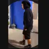 Aaron Torres - @aarontts93 - TikTok